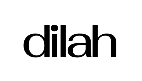 dilah 